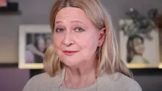 Пробудятся ото сна: Тамара Глоба назвала знак Зодиака, которому уготован путь полный счастья с 25 марта