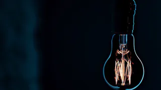 Работы по подключению суздальского туробъекта к электросетям просрочили на пол года