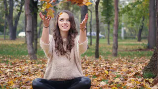 Бог зацелует на Рождество: Павел Глоба назвал три знака Зодиака, которых ждет невероятное счастье