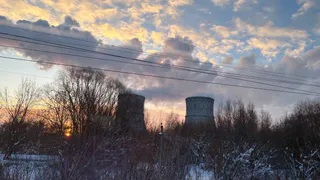 В Татарстане спрос на фасовщиков и стикеровщиков за год вырос более чем в два раза