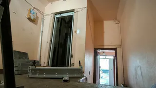 В Усинске завершён капитальный ремонт лифтов в пяти многоквартирных домах