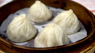 1 стакан в кастрюлю – и пельмени вкуснее всякого стейка: сработает даже с полуфабрикатами