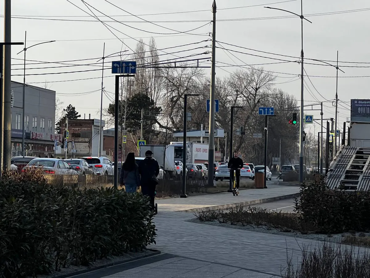 Неожиданный астропрогноз Василисы Володиной: такой знак Зодиака получит то, о чем даже думать не мог в мае-2025