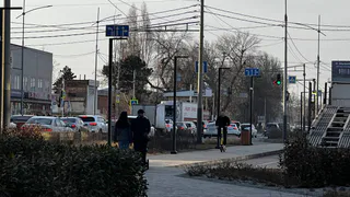 Неожиданный астропрогноз Василисы Володиной: такой знак Зодиака получит то, о чем даже думать не мог в мае-2025