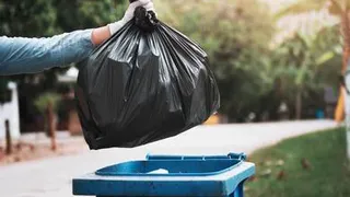 Названы вещи, которые притягивают в дом бедность и проблемы