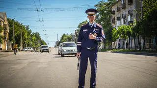 Из-за "Авиадартса" в Дягилеве перекроют несколько улиц