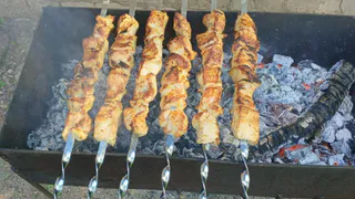 В Рязанской области начался пожароопасный сезон