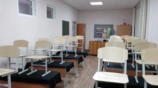 Школьники схватились за сердце: Минпросвещения опубликовало график каникул на 2024/2025 учебный год