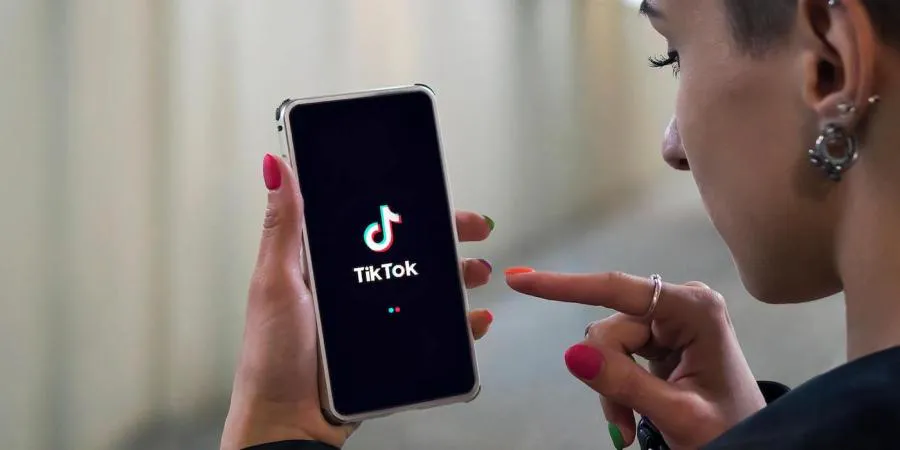 TikTok в одном шаге от запрета в России
