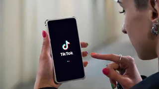 TikTok в одном шаге от запрета в России