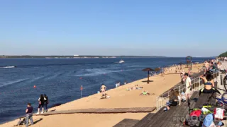 Разводят везде: как надувают российских отдыхающих на курортах