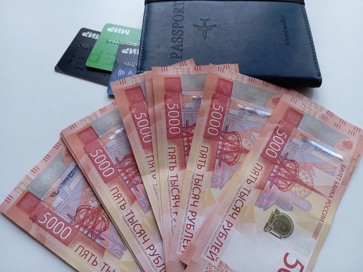 Денежный канал откроет пусть к неограниченному богатству: звезды выбрали главных счастливчиков июня