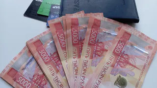 Денежный канал откроет пусть к неограниченному богатству: звезды выбрали главных счастливчиков июня