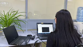 В Брянской области следующая неделя станет четырёхдневной