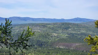 9 июля принесет в Челябинскую область долгожданное тепло
