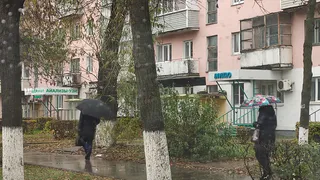 Жизнь окрасится яркими красками: астролог Глоба назвала пять знаков, которых ждет большой переворот этой осенью