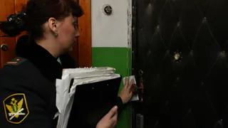 Рязанского предпринимателя Кажаева, который не платит по долгам, разыскивают судебные приставы