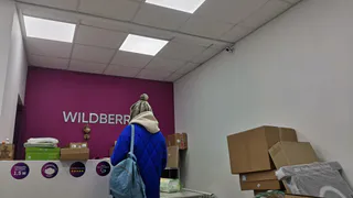 «Не платите своей картой»: Роскачество обратилось к тем, кто покупает на Wildberries и Ozon