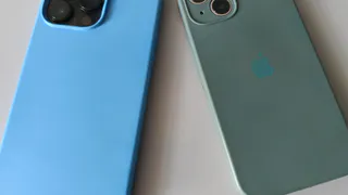 Рязанцев предупреждают об изменении правил возврата сложной техники с 1 февраля