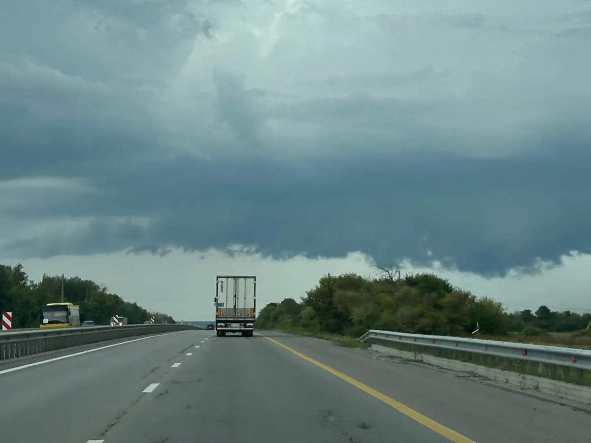 В рамках нацпроекта в трех районах Пензенской области отремонтировано более 20 км автодорог
