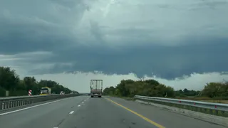 В рамках нацпроекта в трех районах Пензенской области отремонтировано более 20 км автодорог