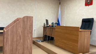 Экс-губернатор Рязанской области Николай Любимов не обжаловал арест