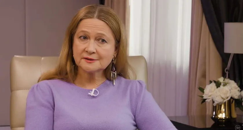 Поцелованы богом: Глоба назвала два знака, которым в марте 2024 года удастся совершить прорыв