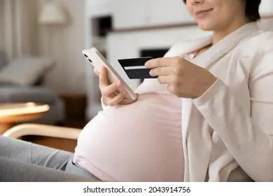 Кредитные каникулы хотят предоставлять еще одной категории граждан