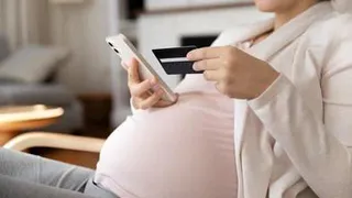 Кредитные каникулы хотят предоставлять еще одной категории граждан