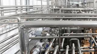 В Муроме устранены пробои в изоляции теплосетей, угрожающие безопасности граждан