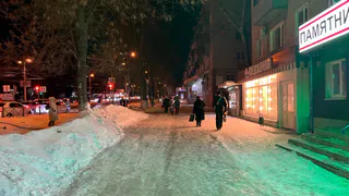 Зима в России отменяется надолго: синоптик Вильфанд поставил точку в главном споре — будет ли снег на Новый год