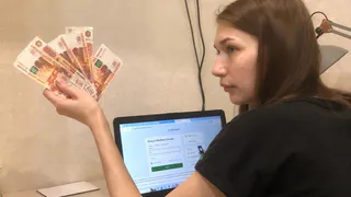 Размер материнского капитала поднимут в 2026 году - вот сколько выплатят на первого ребенка