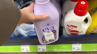 Шикарные находки в Фикс Прайс - 7 товаров для дома и уборки: делюсь фото и ценами