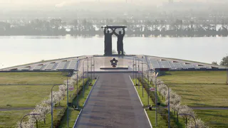 Магнитогорск вошел в число лидеров по качеству жизни в России