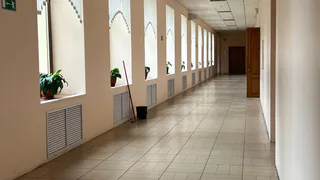 В Пензенской области подвели первые итоги проекта «Кадры в АПК»