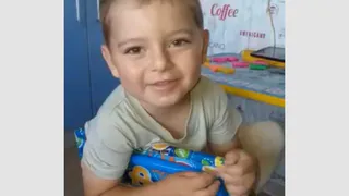 Родители рязанских детей, больных диабетом, в отчаянии: Минздрав не поможет с системой мониторинга