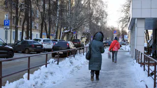 Ученые установили, у людей с какой группой крови рождаются самые умные дети