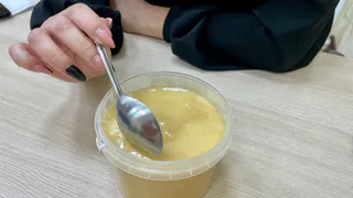 Каждый житель Коми съел в среднем 28 килограммов сахара за год