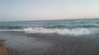 Секретный курорт России покоряет сердца туристов и затмевает Сочи в бархатный сезон 2024