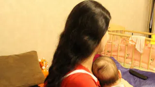 ПФР: 28 тысяч рязанских семей погасили ипотеку маткапиталом