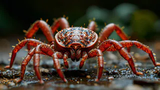 Клещи как огня боятся этого запаха: дешевое средство куда лучше покупных дорогих репеллентов