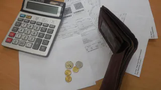 О чем предпочитают молчать управляющие компании Рязани