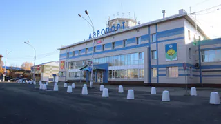 Стали известны новые сведения о попытке поджога подстанции в Сыктывкаре