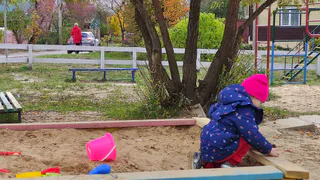 Жительница Собинского района тратила детские алименты на собственные нужды