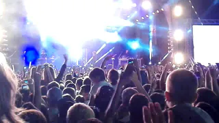 Нижнекамцы отметят День химика завтра и в пятницу