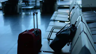 Из Коми запустят полеты в Махачкалу