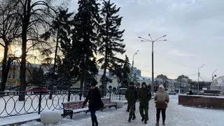 В Рязани начала работу выставка к 500-летию Гаваны и дипломатическим отношениям с Кубой