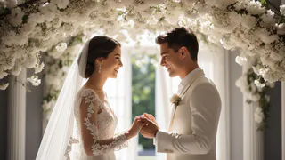 Бывший не выходит из головы: «А что если бы…» — фраза, которая держит в ловушке прошлого