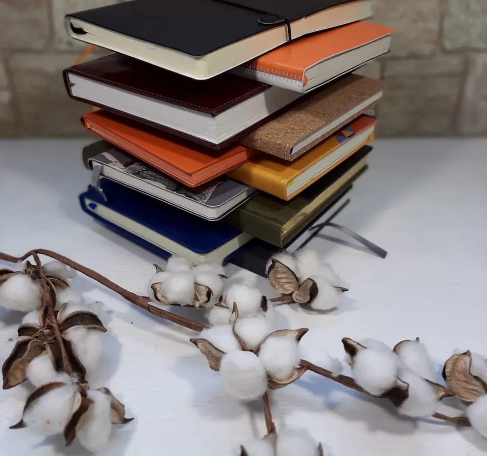  23 ноября нижнекамцы смогут посмотреть публичные слушания