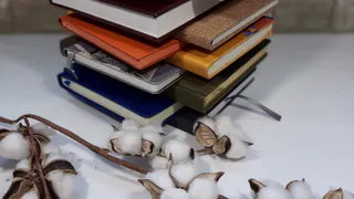 Участвуй и ты! В Татарстане выберут 100 лучших предпринимателей